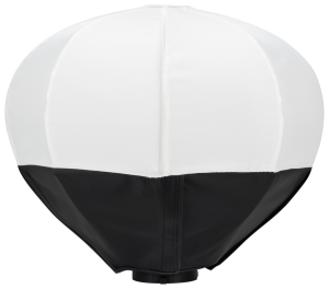 softbox-lantern-newell-30-cm-mini-bowens-do-lampy-tara (3).jpg