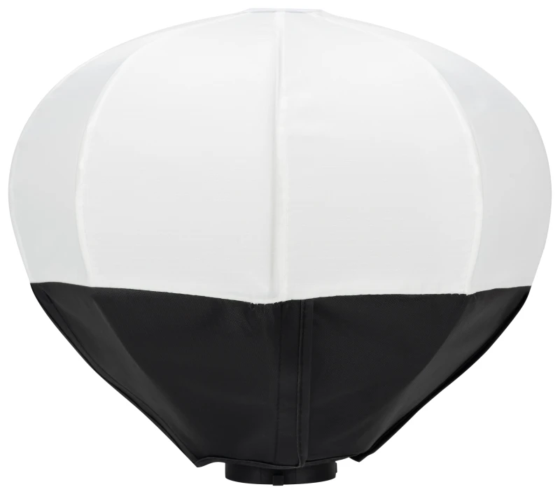 softbox-lantern-newell-30-cm-mini-bowens-do-lampy-tara (3).jpg