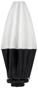 softbox-lantern-newell-30-cm-mini-bowens-do-lampy-tara (4).jpg