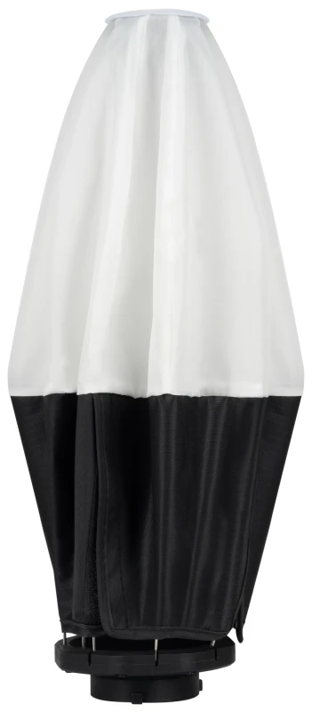 softbox-lantern-newell-30-cm-mini-bowens-do-lampy-tara (4).jpg