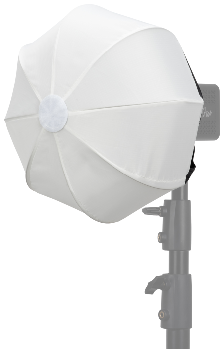 softbox-lantern-newell-30-cm-mini-bowens-do-lampy-tara.jpg