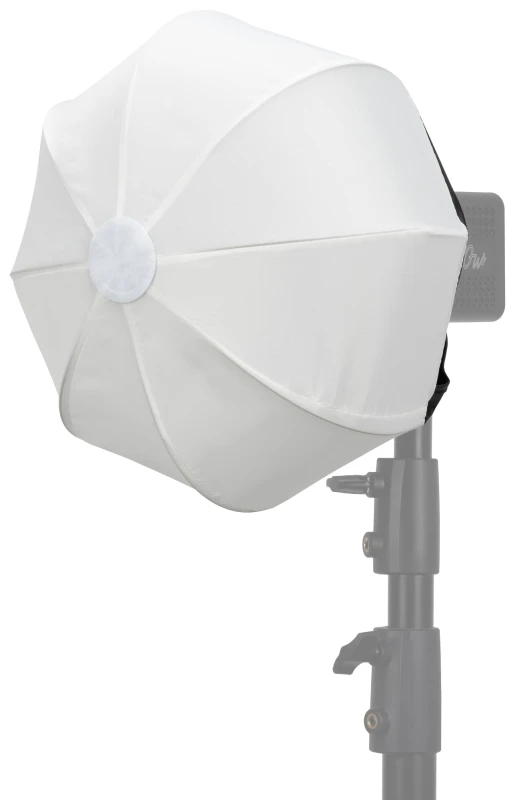 softbox-lantern-newell-30-cm-mini-bowens-do-lampy-tara.jpg