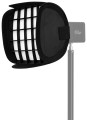 Softbox kwadratowy Newell 25 cm Mini Bowens do lampy Tara - 01_HD.jpg