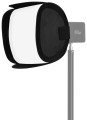Softbox kwadratowy Newell 25 cm Mini Bowens do lampy Tara - 02_HD.jpg