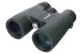 Lornetka Levenhuk Karma PRO 16x42 (1).jpg