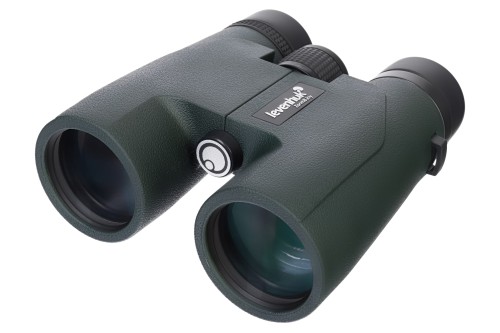 Lornetka Levenhuk Karma PRO 16x42 (1).jpg