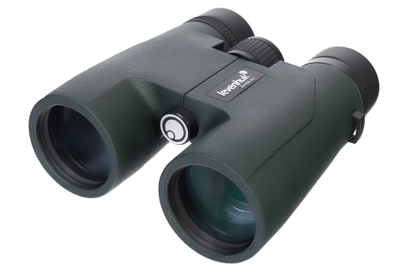 Lornetka Levenhuk Karma PRO 16x42 (1).jpg