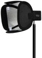 Softbox kwadratowy Newell 25 cm Mini Bowens do lampy Tara - 04_HD.jpg