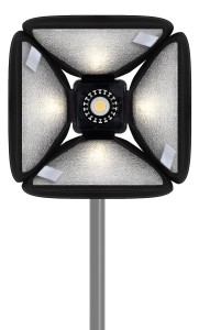 Softbox kwadratowy Newell 25 cm Mini Bowens do lampy Tara - 07_HD.jpg