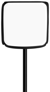 Softbox kwadratowy Newell 25 cm Mini Bowens do lampy Tara - 10_HD.jpg