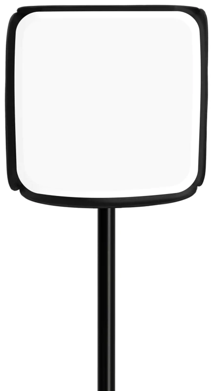 Softbox kwadratowy Newell 25 cm Mini Bowens do lampy Tara - 10_HD.jpg