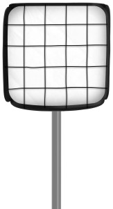 Softbox kwadratowy Newell 25 cm Mini Bowens do lampy Tara - 11_HD.jpg