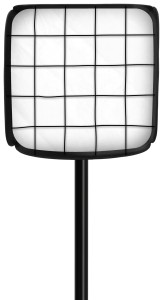 Softbox kwadratowy Newell 25 cm Mini Bowens do lampy Tara - 12_HD.jpg