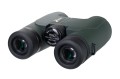 Lornetka Levenhuk Karma PRO 16x42 (2).jpg