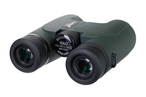 Lornetka Levenhuk Karma PRO 16x42 (2).jpg