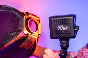 Softbox kwadratowy Newell 25 cm Mini Bowens do lampy Tara - 15_HD.jpg