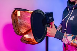 Softbox kwadratowy Newell 25 cm Mini Bowens do lampy Tara - 16_HD.jpg
