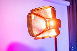 Softbox kwadratowy Newell 25 cm Mini Bowens do lampy Tara - 17_HD.jpg