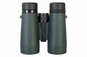 Lornetka Levenhuk Karma PRO 16x42 (3).jpg