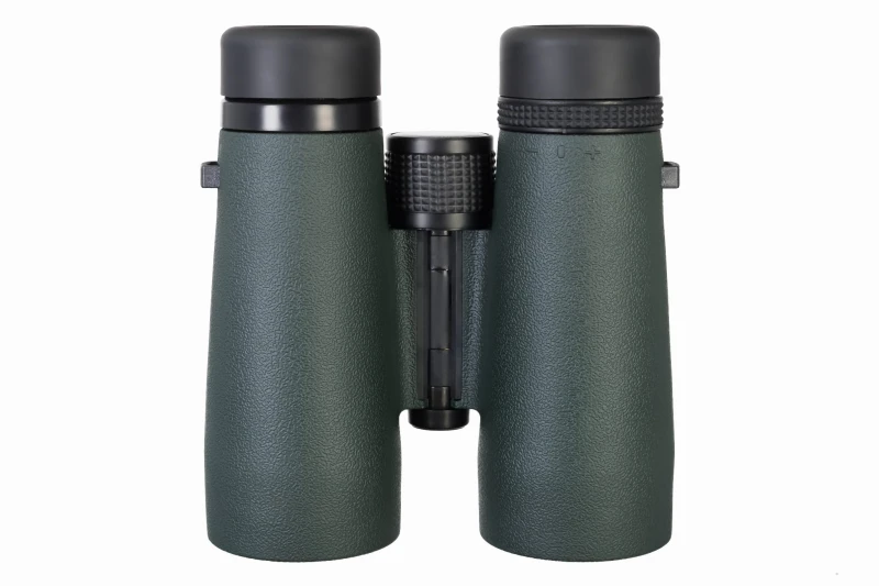 Lornetka Levenhuk Karma PRO 16x42 (3).jpg