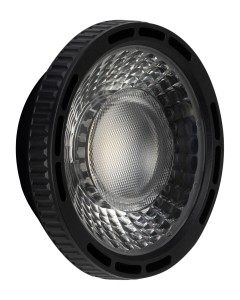 Zestaw Newell - Mini Bowens - wrota + soczewka skupiająca do lampy Tara - 03_HD.jpg