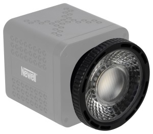 Zestaw Newell - Mini Bowens - wrota + soczewka skupiająca do lampy Tara - 06_HD.jpg