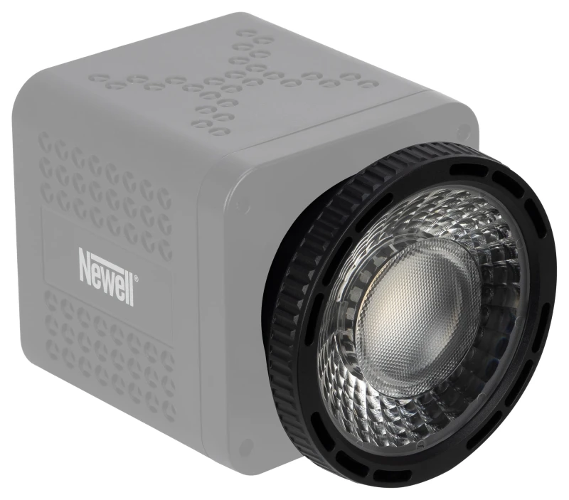 Zestaw Newell - Mini Bowens - wrota + soczewka skupiająca do lampy Tara - 06_HD.jpg