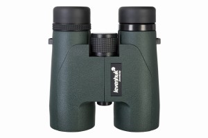 Lornetka Levenhuk Karma PRO 16x42 (4).jpg