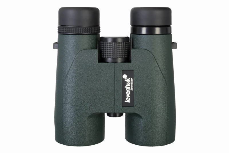 Lornetka Levenhuk Karma PRO 16x42 (4).jpg