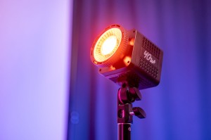 Zestaw Newell - Mini Bowens - wrota + soczewka skupiająca do lampy Tara - 22_HD.jpg
