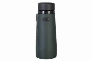 Lornetka Levenhuk Karma PRO 16x42 (5).jpg