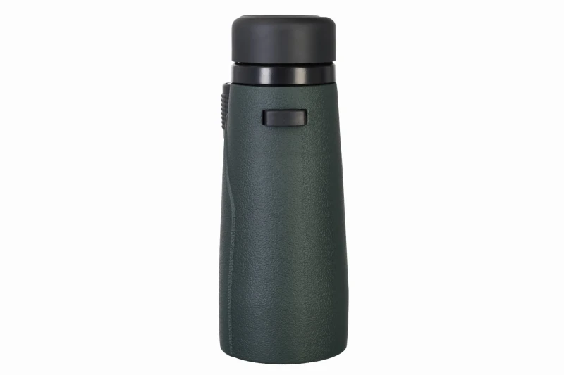 Lornetka Levenhuk Karma PRO 16x42 (5).jpg