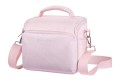 Torba fotograficzna K&F Concept Camera Sling Bag 5 l - różowa_01_HD.jpg