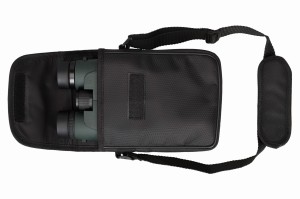 Lornetka Levenhuk Karma PRO 16x42 (6).jpg