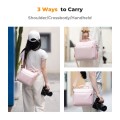 Torba fotograficzna K&F Concept Camera Sling Bag 5 l - różowa_05_HD.jpg