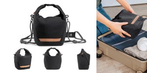 Grafika - Torba fotograficzna K&F Concept Urban Wander Sling U11 5 l - czarna_01.jpg
