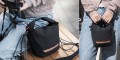 Grafika - Torba fotograficzna K&F Concept Urban Wander Sling U11 5 l - czarna_02.jpg