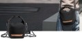 Grafika - Torba fotograficzna K&F Concept Urban Wander Sling U11 5 l - czarna_03.jpg