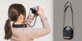Grafika - Torba fotograficzna K&F Concept Urban Wander Sling U11 5 l - czarna_04.jpg