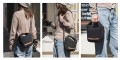 Grafika - Torba fotograficzna K&F Concept Urban Wander Sling U11 5 l - czarna_05.jpg