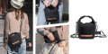Grafika - Torba fotograficzna K&F Concept Urban Wander Sling U11 5 l - czarna_07.jpg