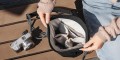 Grafika - Torba fotograficzna K&F Concept Urban Wander Sling U11 5 l - czarna_08.jpg