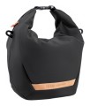 Torba fotograficzna K&F Concept Urban Wander Sling U11 5 l - czarna_01_HD.jpg