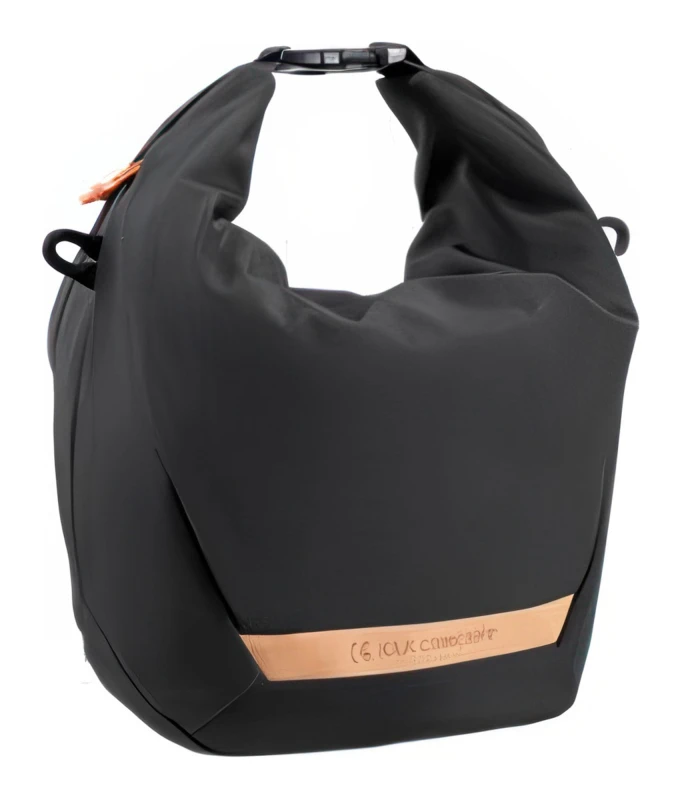 Torba fotograficzna K&F Concept Urban Wander Sling U11 5 l - czarna_01_HD.jpg