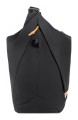 Torba fotograficzna K&F Concept Urban Wander Sling U11 5 l - czarna_02_HD.jpg