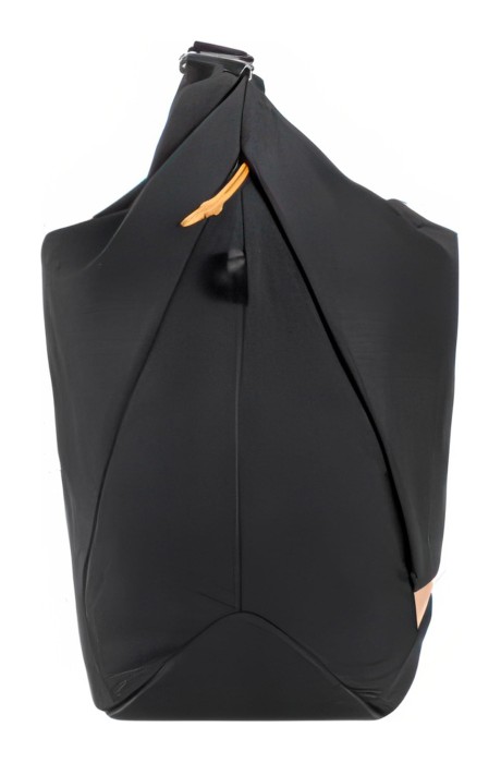Torba fotograficzna K&F Concept Urban Wander Sling U11 5 l - czarna_02_HD.jpg