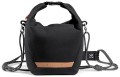 Torba fotograficzna K&F Concept Urban Wander Sling U11 5 l - czarna_03_HD.jpg