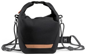 Torba fotograficzna K&F Concept Urban Wander Sling U11 5 l - czarna_03_HD.jpg