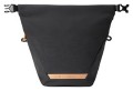 Torba fotograficzna K&F Concept Urban Wander Sling U11 5 l - czarna_04_HD.jpg