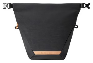 Torba fotograficzna K&F Concept Urban Wander Sling U11 5 l - czarna_04_HD.jpg